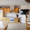 Bild von Apartment 2