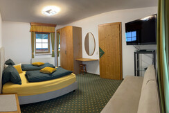 Schlafzimmer1_Fewo1