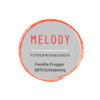Haus Melody