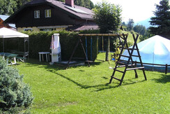 BILD1301