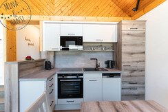 appartement_mina-und-hansl-7