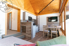 appartement_mina-und-hansl-11