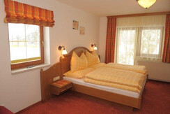 Apartment 'Zimmer'