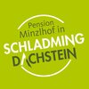 Minzlhof