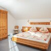obrázek double room with shower, WC