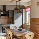 Bild von Appartement Fastenberg