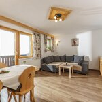 Bild von Appartement Planai