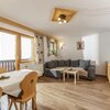 Bild von Appartement Planai