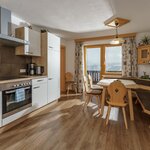 Bild von Appartement Dachstein