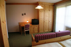 Zimmer 2