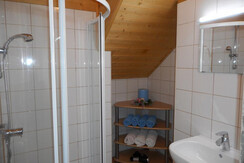 DSCN0036