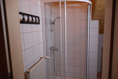 DSCN0035