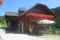 SDC12073