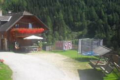 SDC12076