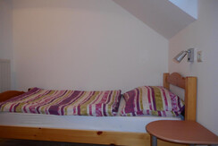 DSCN0041