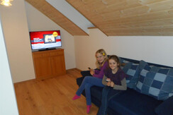 DSCN0049