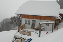 DSCN0094