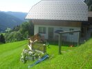 SDC12079