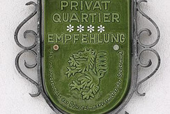 Top Qualität