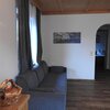 Photo of ap./1 bedroom/shower or bath tube, WC