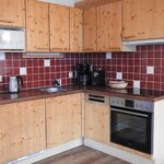 Photo of ap./3 bedrooms/shower or bath tube, WC