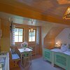Bild von Appartement Erhzerhog Johann