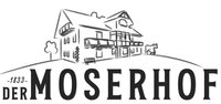 Logo Mittel