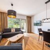 Bild von Mountain Feelings Apartment