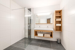 Appartement-Mandl©DS-72