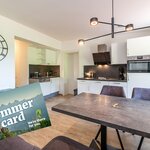 Bild von Mountain Love Appartement II - 2 Schlafr., Du., WC