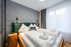 myNests-Apartment-Gröbming-Mountain-Paradise-Schla