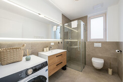 myNests-Apartment-Gröbming-Mountain-Paradise-Schla