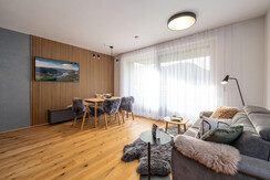 myNests-Apartment-Gröbming-Mountain-Paradise-Schla
