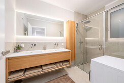 Mountain-Paradise-1-Apartment-myNests-Groebming-Sc