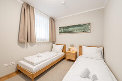 Mountain-Paradise-1-Apartment-myNests-Groebming-Sc