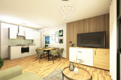 myNests-Mountain-Soulscape-1-Apartment-Haus-Schlad