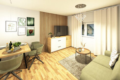 myNests-Mountain-Soulscape-1-Apartment-Haus-Schlad