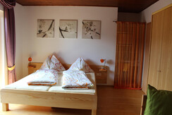 wohnschlafzimmer1