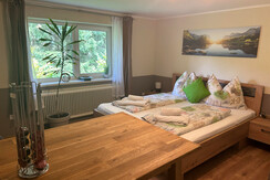 Apartment  Stoder
