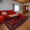 Bild von Appartement/Fewo, Dusche, WC, 1 Schlafraum