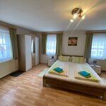 Photo of Apartment, shower, toilet