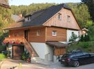 Müllnerhof - Hausfoto Sommer