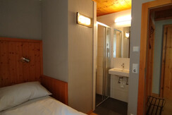 IMG_20250702_101307