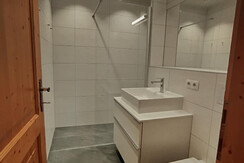 IMG_20250702_101728