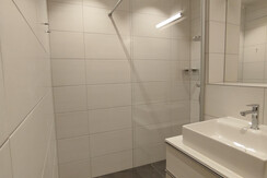 IMG_20250702_101759