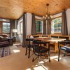 Photo of Apartment, bath, toilet, 2 bed rooms