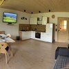 Bild von Wohnung Fichte - 2 Schlafzimmer, 2 Bäder
