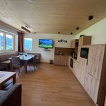 Bild von Wohnung Eiche - 2 Schlafzimmer, 2 Bäder