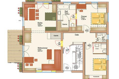 Grundriss-Chalet1