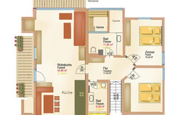 Grundriss-Chalet2